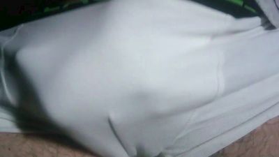 1lovxxx webcam model stream image