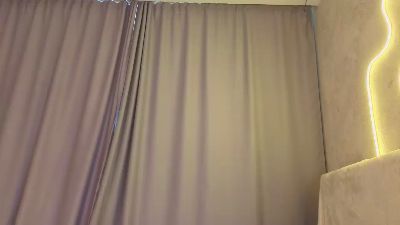 EdlaGreen webcam model stream image
