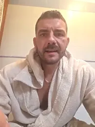 Cicciolino_23 webcam model stream image
