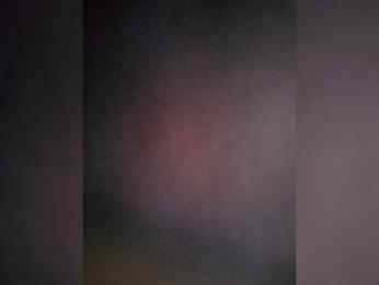 SemagaKisyusha webcam bongacams model stream image