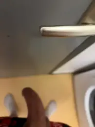 cook907920 webcam model stream image