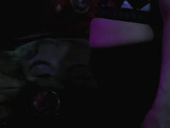 splashh_queen317 webcam model stream image