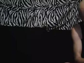 splashh_queen317 webcam model stream image