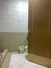 Layla_lolo webcam model stream image