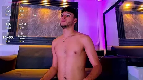 liam_genner_ webcam stripchat model stream image
