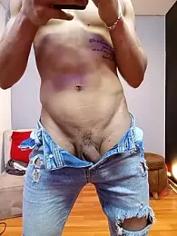 jhonny_thes28 webcam model stream image