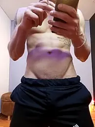 jhonny_thes28 webcam model stream image