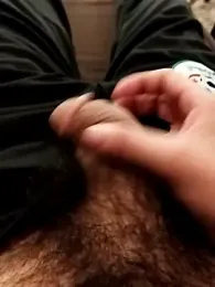 idhem___31 webcam model stream image