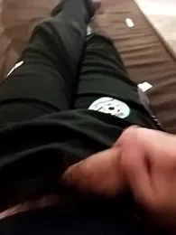 idhem___31 webcam stripchat model stream image