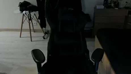 JohnGaliano webcam model stream image