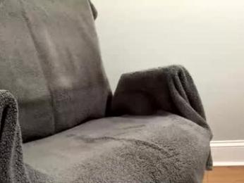 lovenaffection webcam model stream image