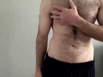 lovenaffection webcam model stream image