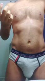 totoro81 webcam model stream image