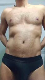 totoro81 webcam model stream image