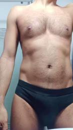 totoro81 webcam model stream image