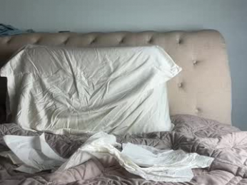 prestonblovestocum webcam model stream image