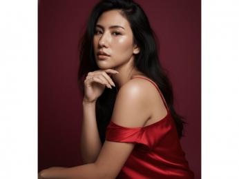 AliceDatu webcam livejasmin model stream image