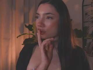 amyarmstrong webcam model stream image