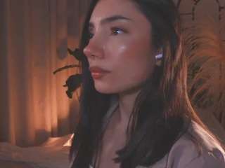 amyarmstrong webcam model stream image