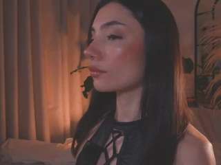 amyarmstrong webcam model stream image