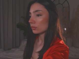 amyarmstrong webcam model stream image