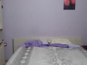 iveto69 webcam model stream image