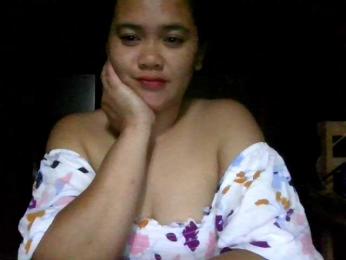 LovelyShaxxx3 webcam model stream image