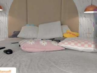 emmawilliams1 webcam model stream image