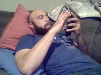 mr8plus webcam model stream image