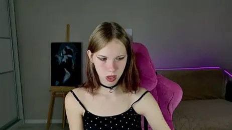 Pussy_Without_pussy webcam model stream image