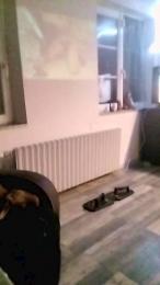 fievresamediso2 webcam cam4 model stream image