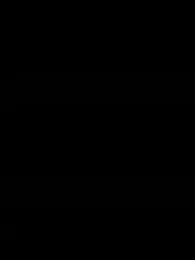 Trhge253 webcam model stream image