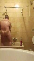 mistery85fun webcam model stream image