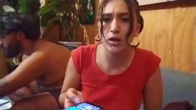 Sweet_bunny20 webcam cam4 model stream image