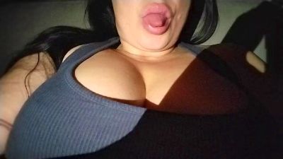 AnittaSex webcam model stream image