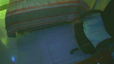 nau82 webcam model stream image