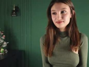 erlenebarritt webcam model stream image