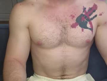 kyle_4u webcam model stream image