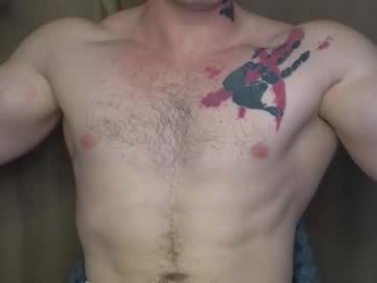 kyle_4u webcam model stream image