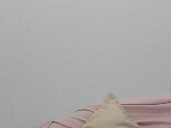 kyle_4u webcam model stream image