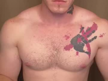 kyle_4u webcam model stream image