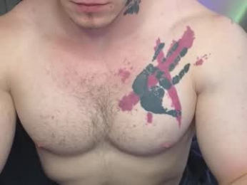 kyle_4u webcam model stream image