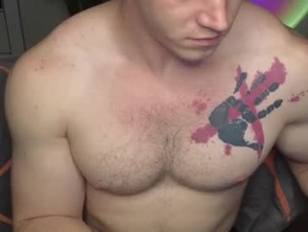 kyle_4u webcam model stream image