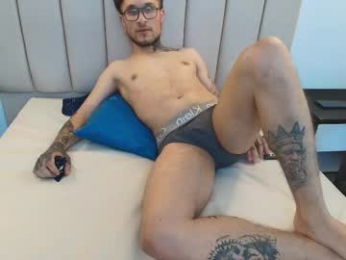 ravenandcody webcam model stream image