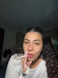 A_maddy webcam model stream image