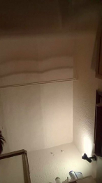 extrascoup webcam cam4 model stream image