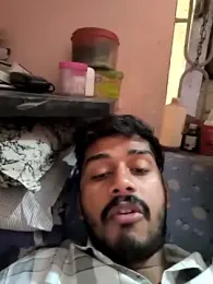 arppyyyxx webcam model stream image