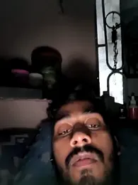 arppyyyxx webcam stripchat model stream image