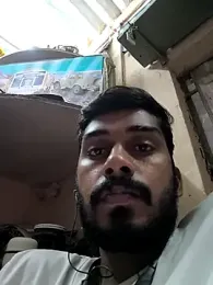 arppyyyxx webcam model stream image