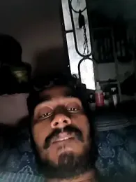 arppyyyxx webcam model stream image